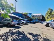 Local Comercial en Las Condes