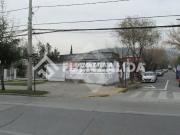 Local Comercial en Las Condes