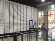 Local Comercial en Las Condes