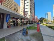 Local Comercial en Las Condes