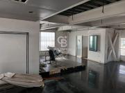 Local Comercial en Las Condes