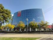 Local Comercial en Las Condes