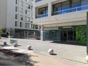 Local Comercial en Las Condes