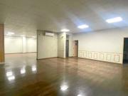 Local Comercial en Las Condes