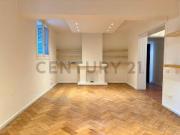 Local Comercial en Las Condes