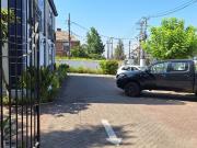Local Comercial en Las Condes