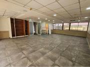Local Comercial en Las Condes