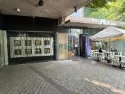 Local Comercial en Las Condes