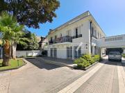 Local Comercial en Las Condes