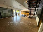 Local Comercial en Las Condes