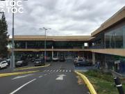 Local Comercial en Las Condes