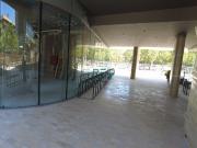 Local Comercial en Las Condes