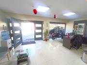 Local Comercial en Las Condes