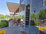 Local Comercial en Las Condes