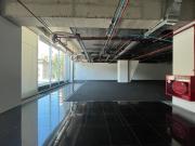 Local Comercial en Las Condes