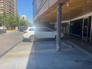 Local Comercial en Las Condes