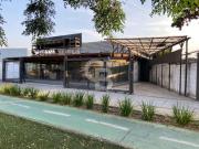 Local Comercial en Las Condes