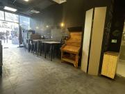 Local Comercial en Las Condes