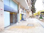 Local Comercial en Las Condes