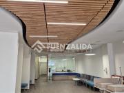 Local Comercial en Las Condes