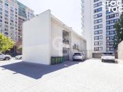 Local Comercial en Las Condes