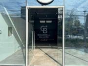 Local Comercial en Las Condes