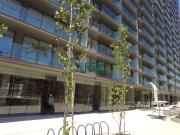Local Comercial en Las Condes