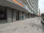 Local Comercial en Las Condes