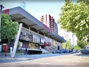Local Comercial en Las Condes