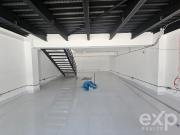 Local Comercial en Las Condes