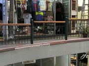 Local Comercial en Las Condes