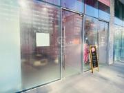 Local Comercial en Las Condes