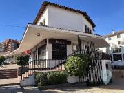 Local Comercial en Las Condes