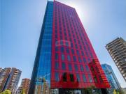 Local Comercial en Las Condes