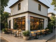 Local Comercial en Las Condes