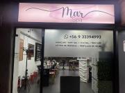 Local Comercial en Las Condes