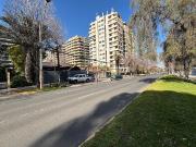 Local Comercial en Las Condes