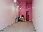 Local Comercial en Las Condes