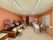 Local Comercial en Las Condes