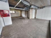 Local Comercial en Las Condes