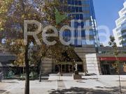 Local Comercial en Las Condes