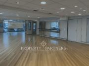 Local Comercial en Las Condes