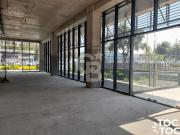 Local Comercial en Las Condes