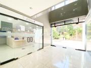 Local Comercial en Las Condes