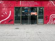 Local Comercial en Las Condes