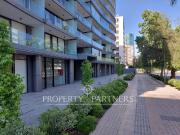 Local Comercial en Las Condes
