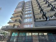 Local Comercial en Las Condes