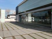Local Comercial en Las Condes