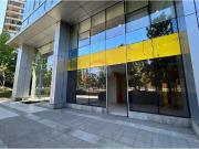 Local Comercial en Las Condes