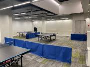 Local Comercial en Las Condes